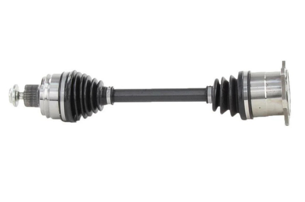 Front Left CV Axle Shaft for Audi Q5 (2013–2016)