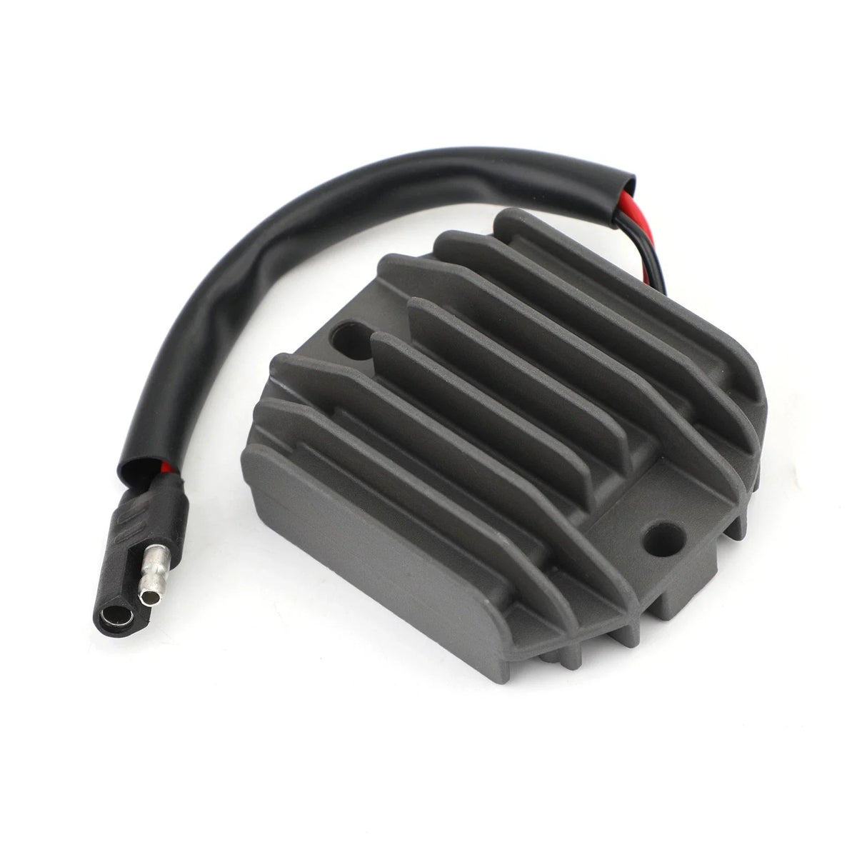 2000 Arctic Cat Thundercat ZRT800 Voltage Regulator Rectifier 3005-626