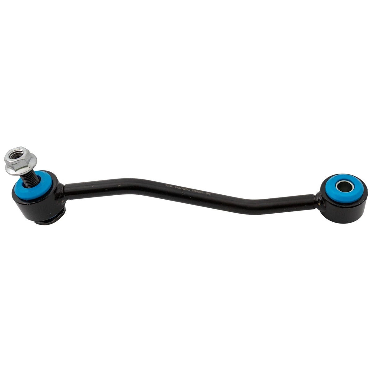 Sway Bar Link for Ford Explorer (Right/Left)