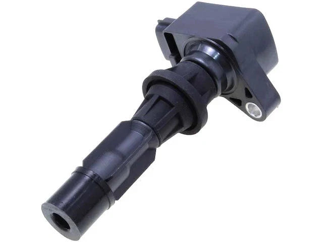 Ignition Coil for Mazda 3 (2006–2013) WS883DK