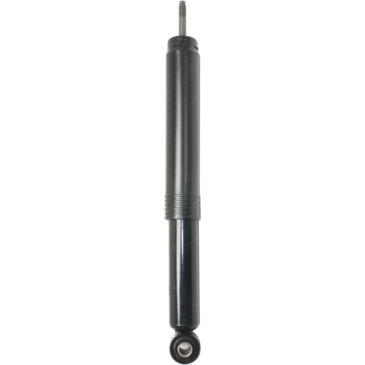 Set of 4 Fully Loaded Struts for Kia