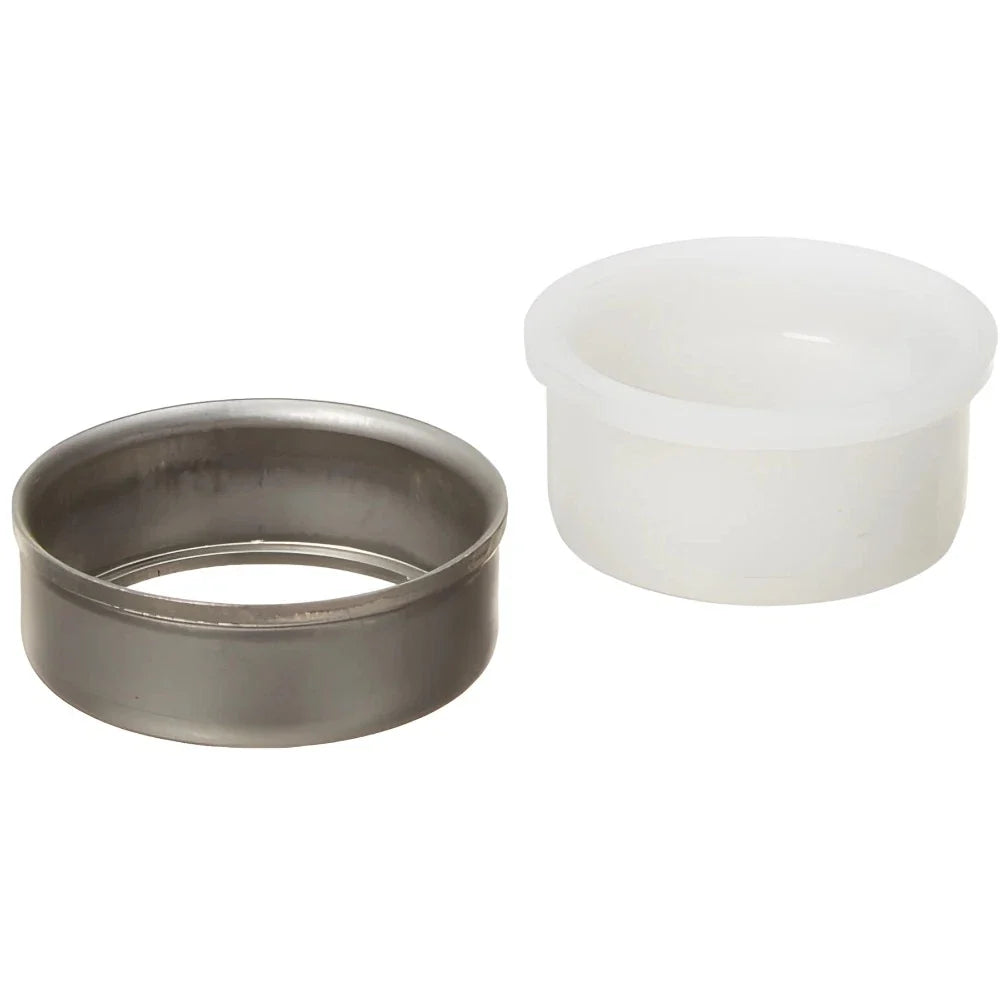 Drive Shaft Collar & Spacer for Yamaha Models 23-888690, 18-9075