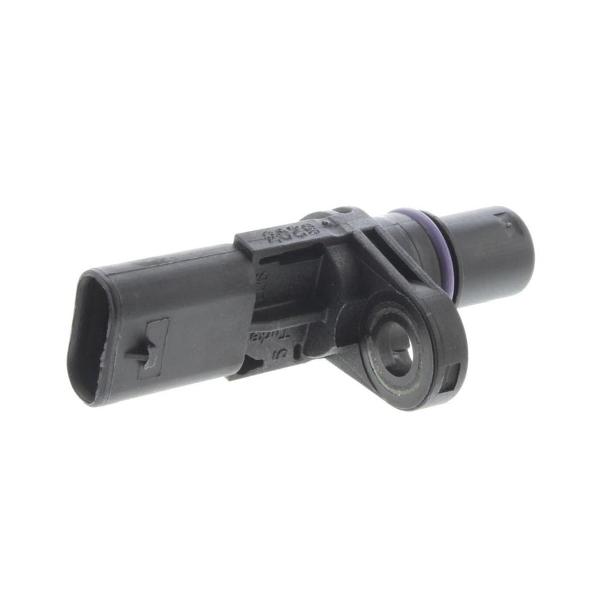 Camshaft Position Sensors for A3, VW Golf, Beetle