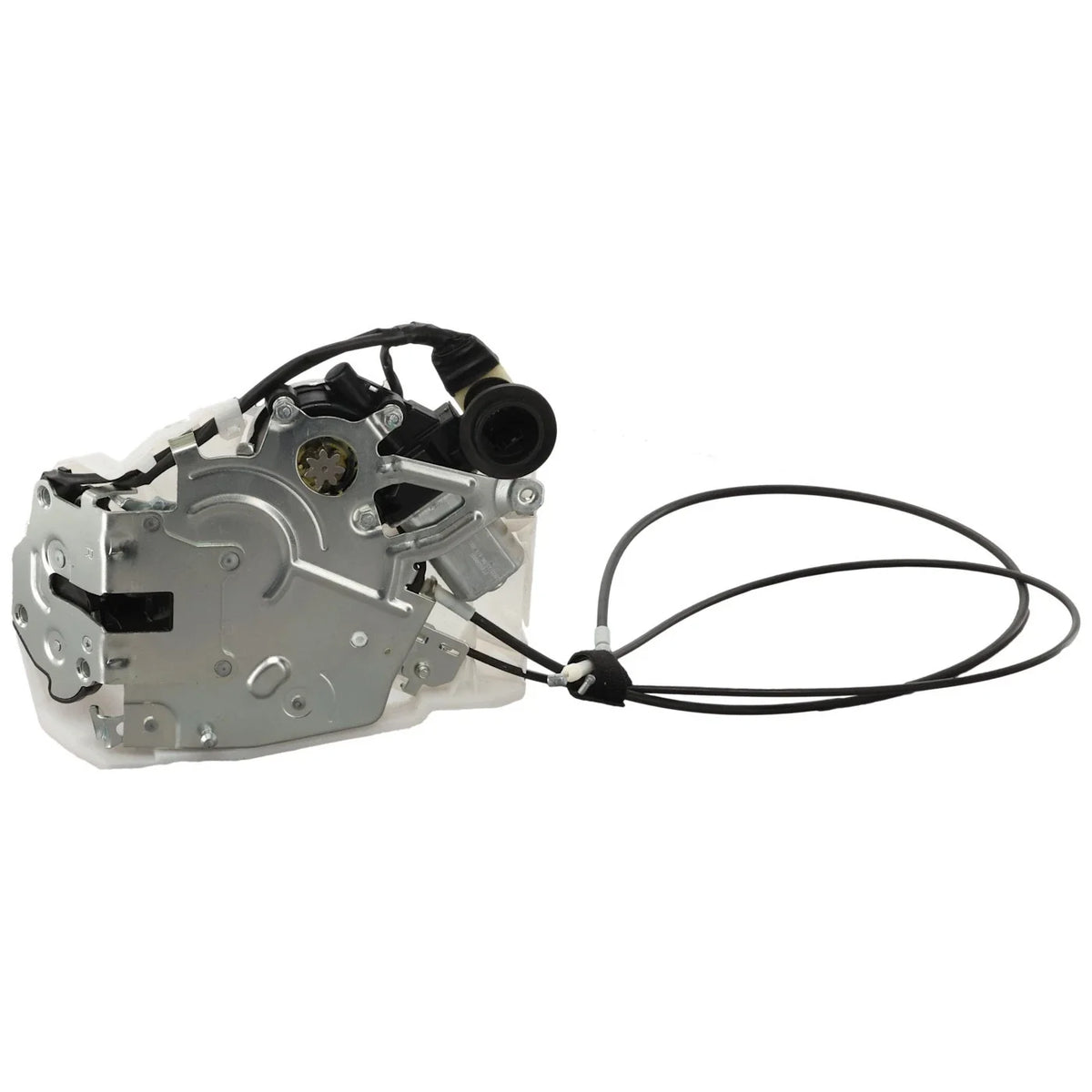 Passenger Side Rear Door Lock Actuator for 2011-2016 Toyota Sienna