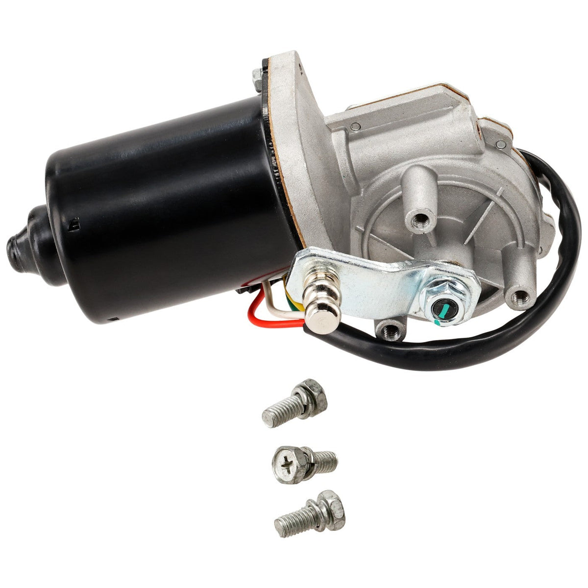 Windshield Wiper Motor for Magentis/Optima (2001-2006)