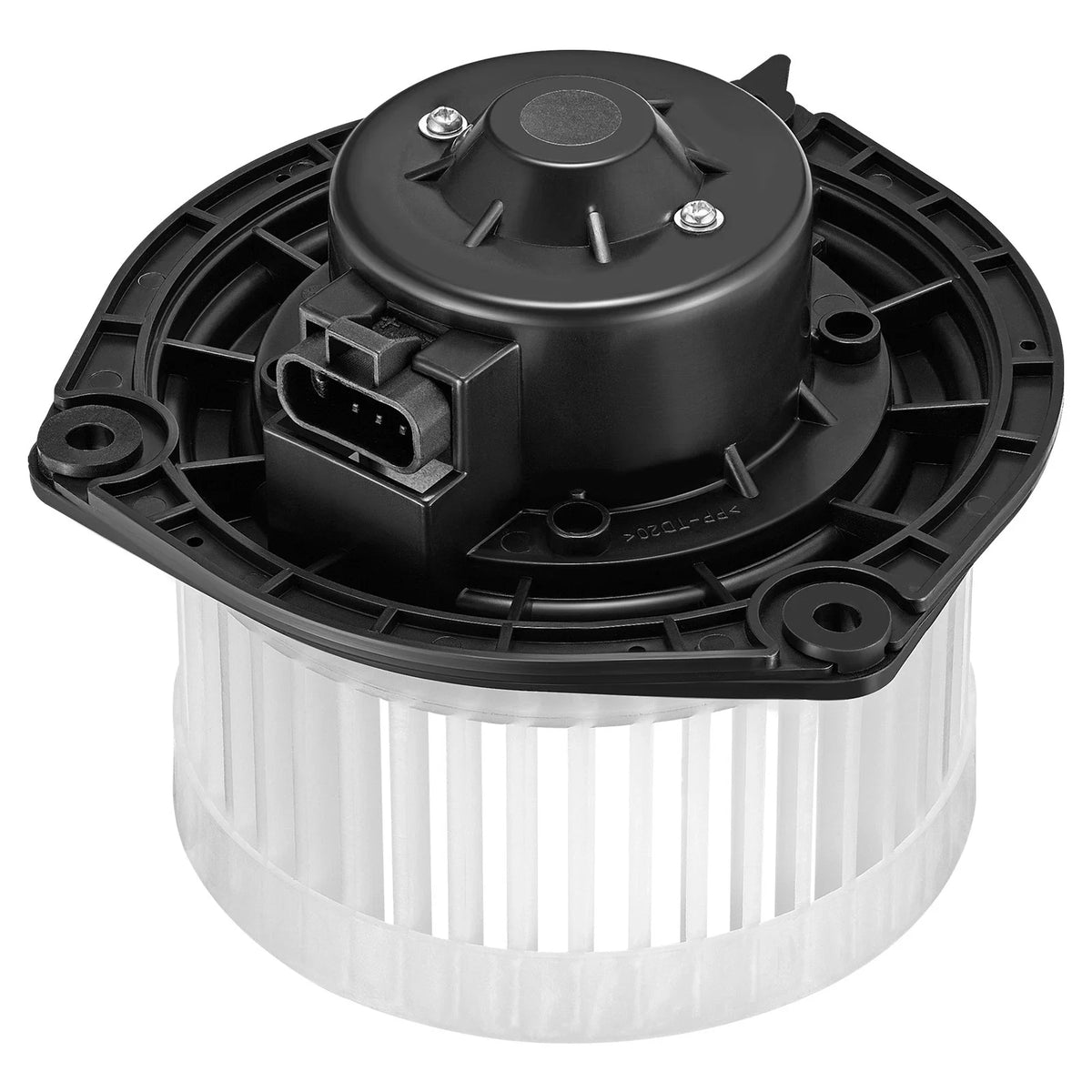 2002-2005 A/C Heater Blower Motor for Pontiac Bonneville Buick LeSabre