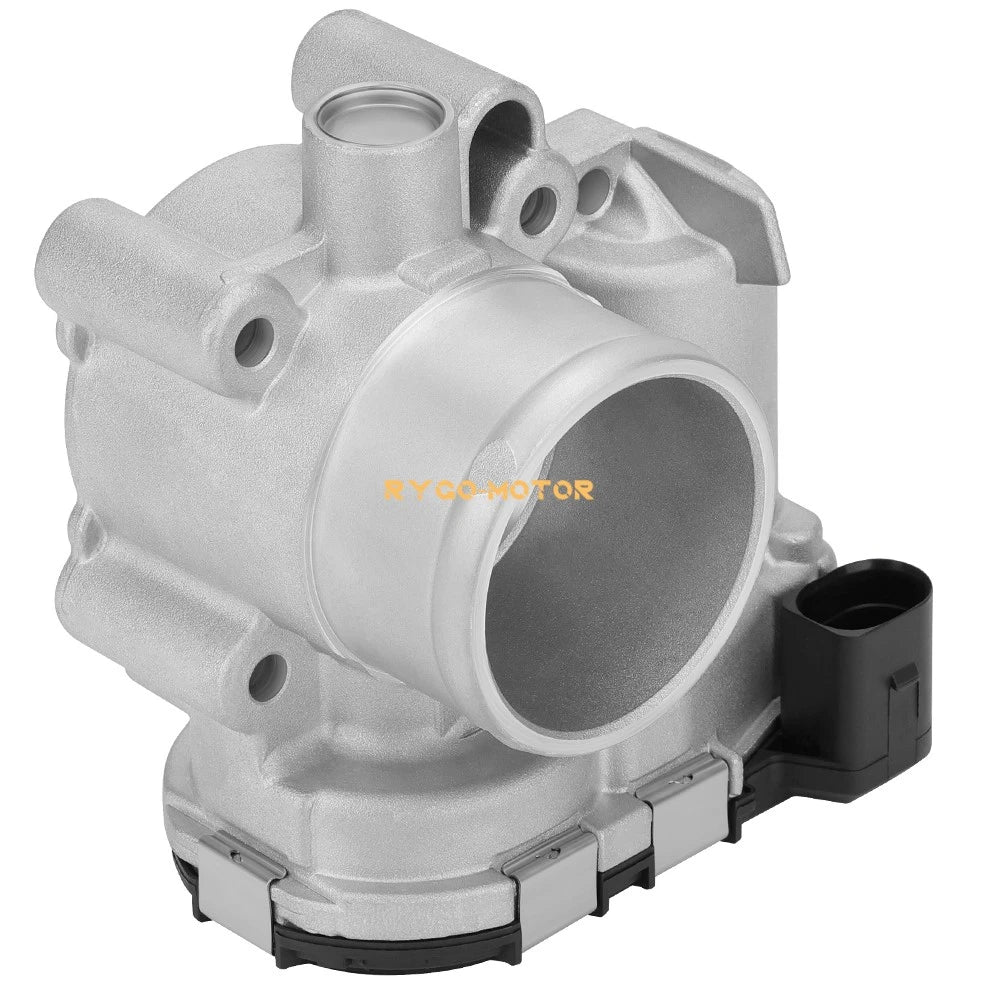 Throttle Body TPS 1204455 for 570 900 1000 1500 Polaris Ranger XP XD
