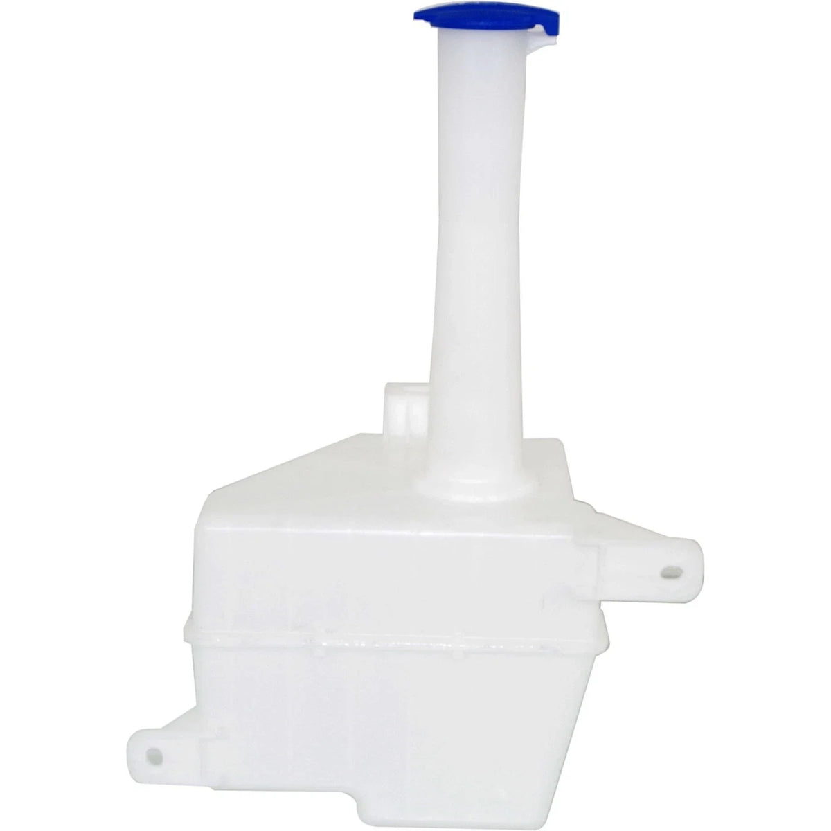 Washer Fluid Reservoir for Hyundai Sonata (1999-2005) w/ Pump