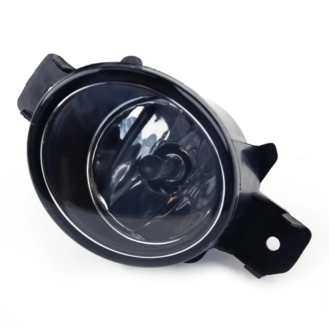 Front Left Fog Light for Nissan Qashqai 2014-2017
