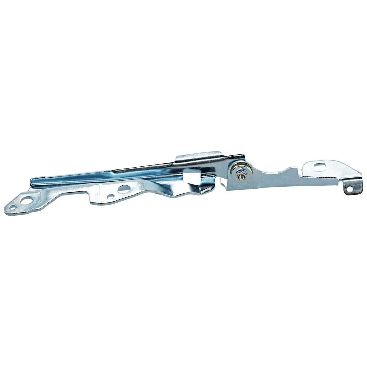 Hood Hinges for Ford Mustang 1994-2004