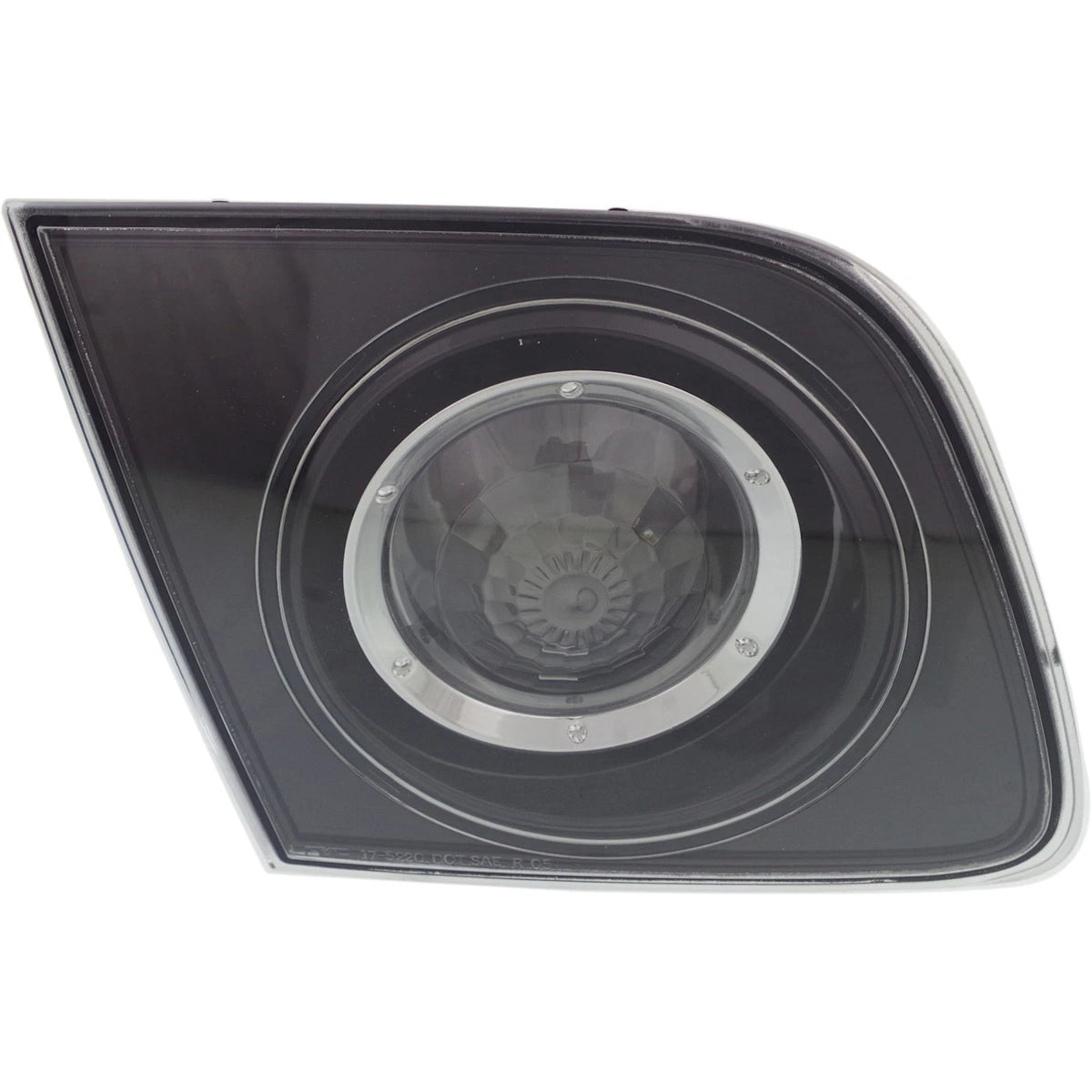 Tail Light Driver Left Inner for Mazda 3 (2004–2009) BN8R513G0C