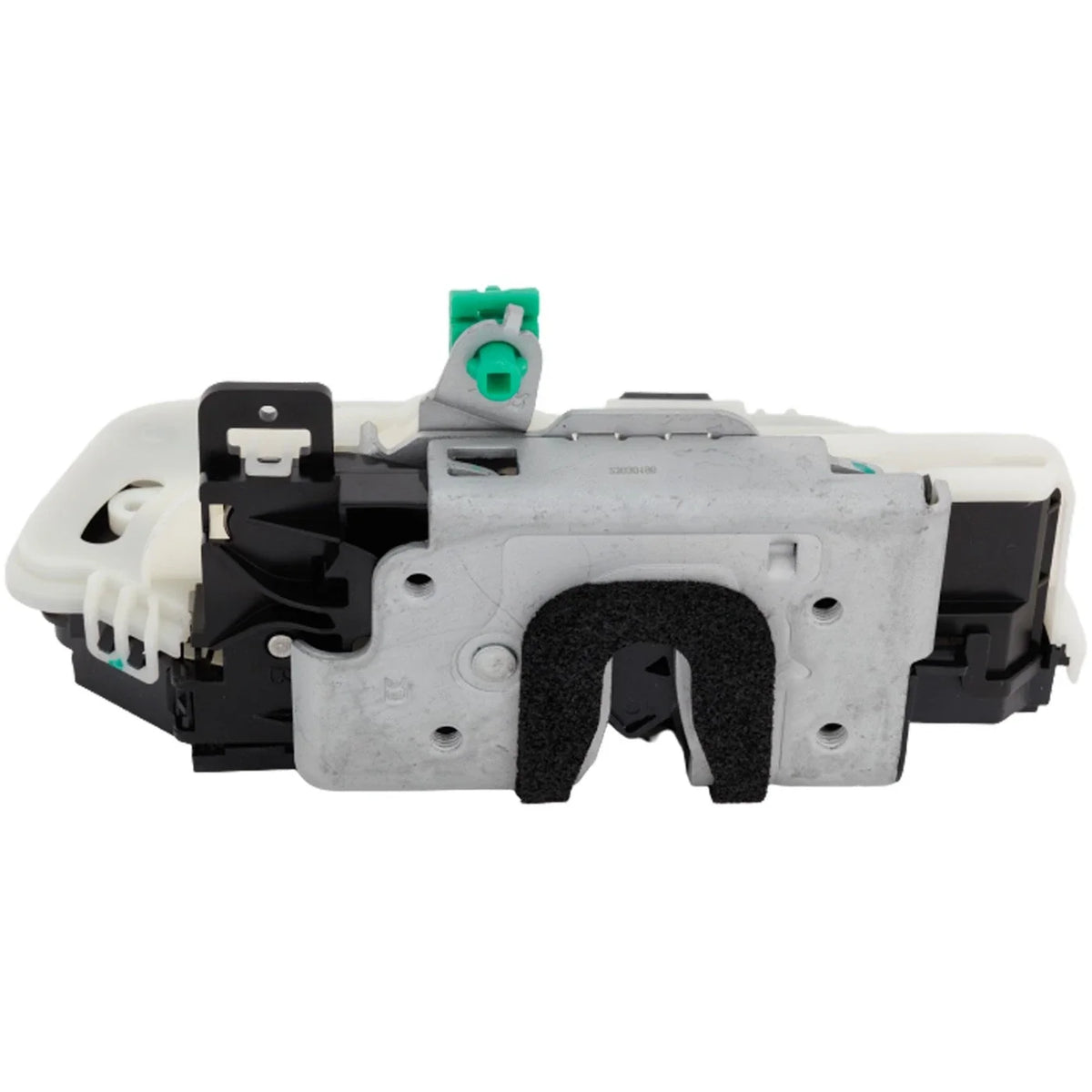 Door Lock Actuator for Edge, MKX (2007-2015)