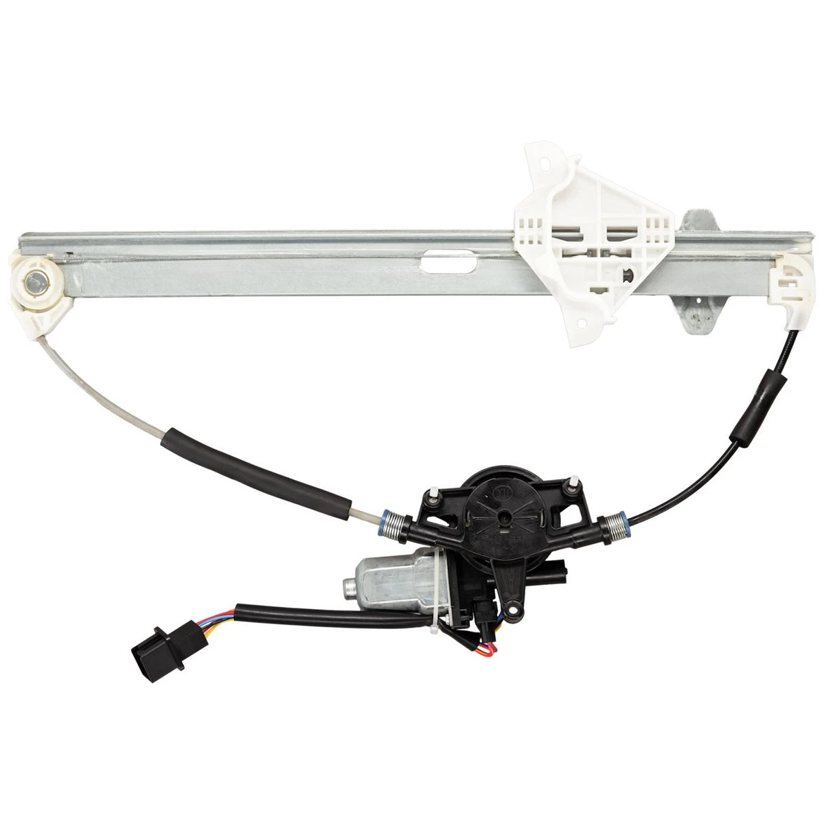 Window Regulator Left Front for Mazda CX-3 (2016–2022)