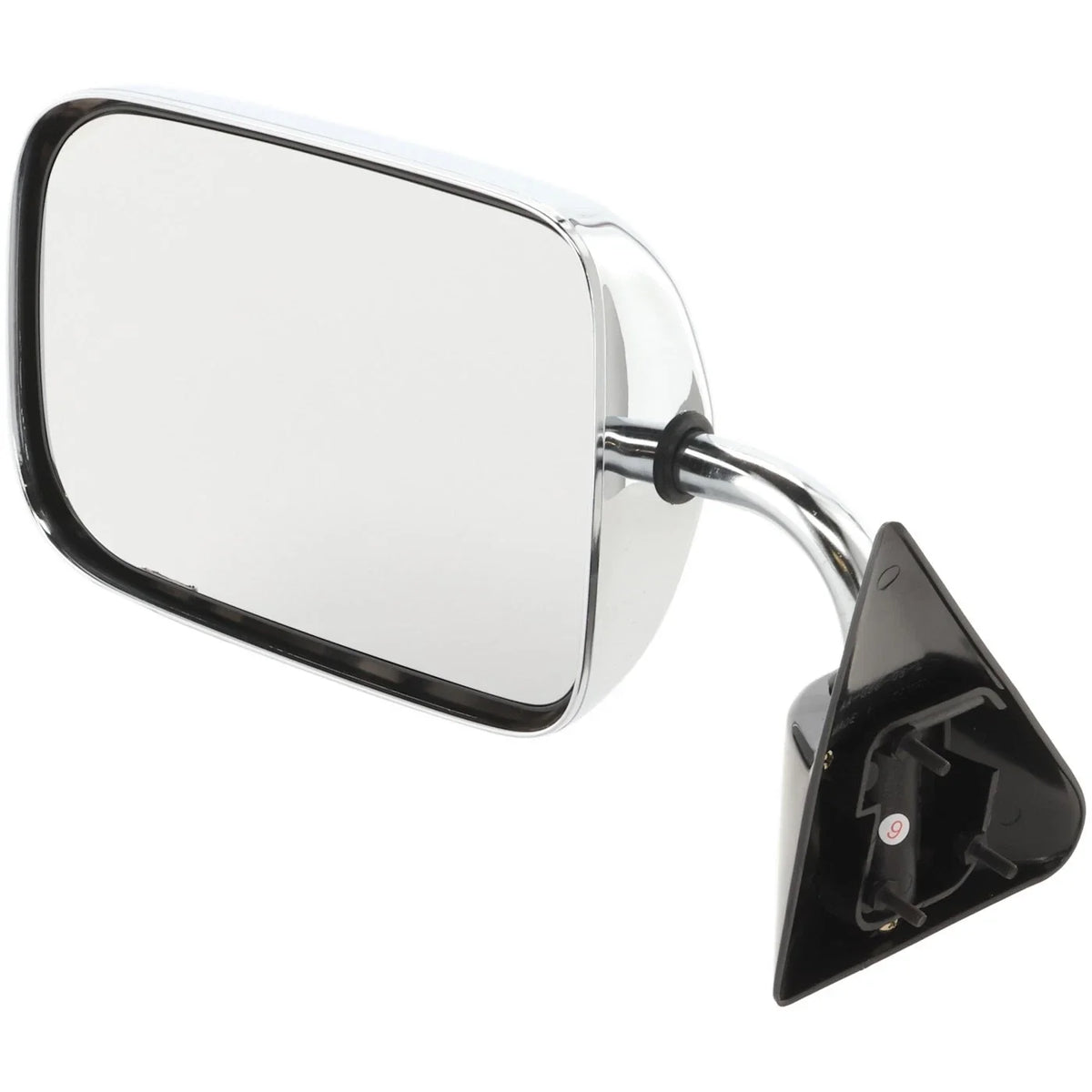 Driver's Side Mirror for 1987-1996 Dodge Dakota