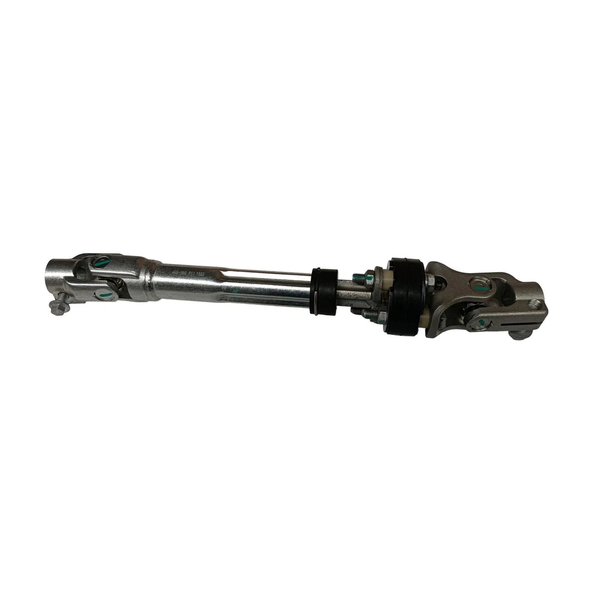 Lower Steering Shaft for Ford Expedition Lincoln Navigator (2003–2006) 425-364