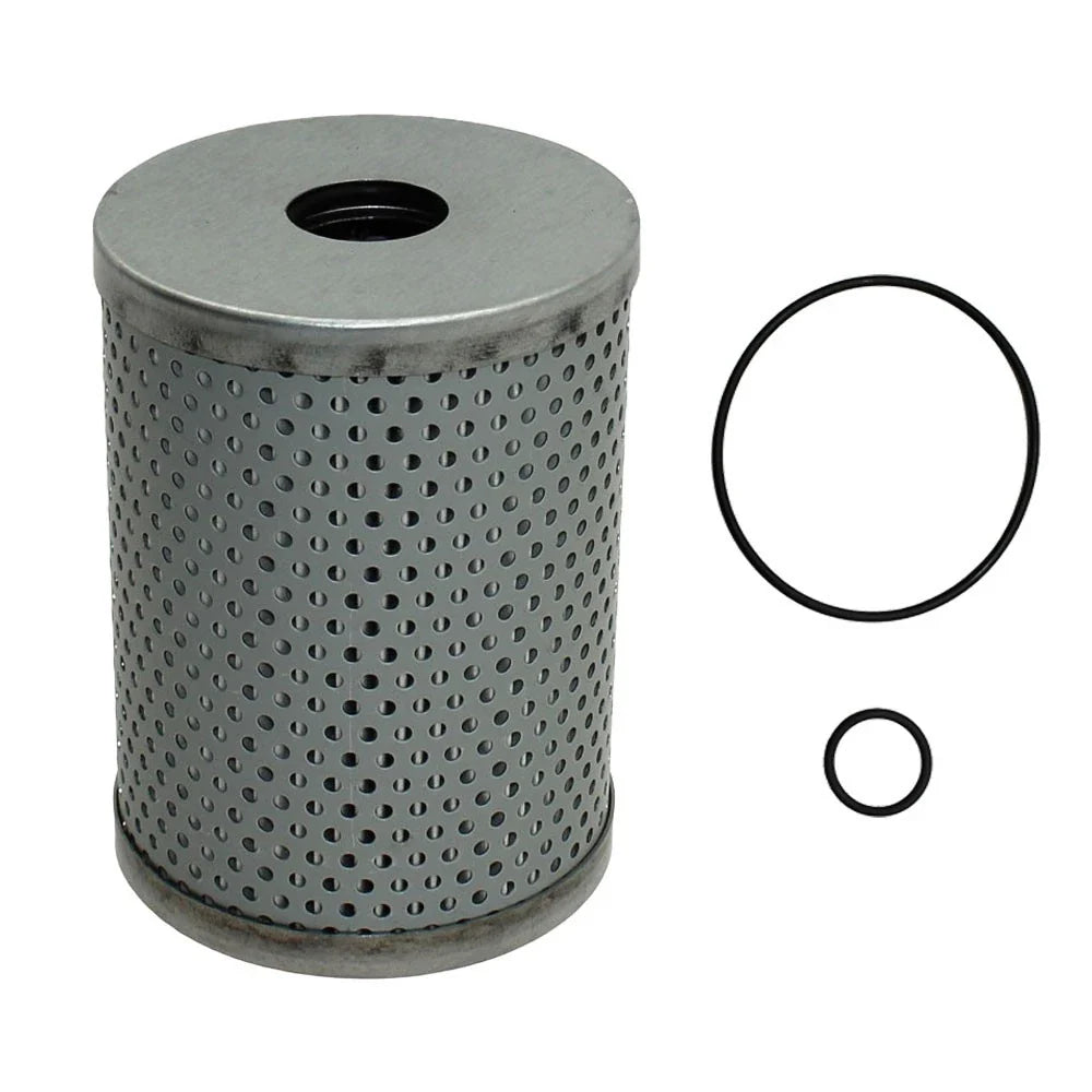 Hydraulic Filter for Universal Products
