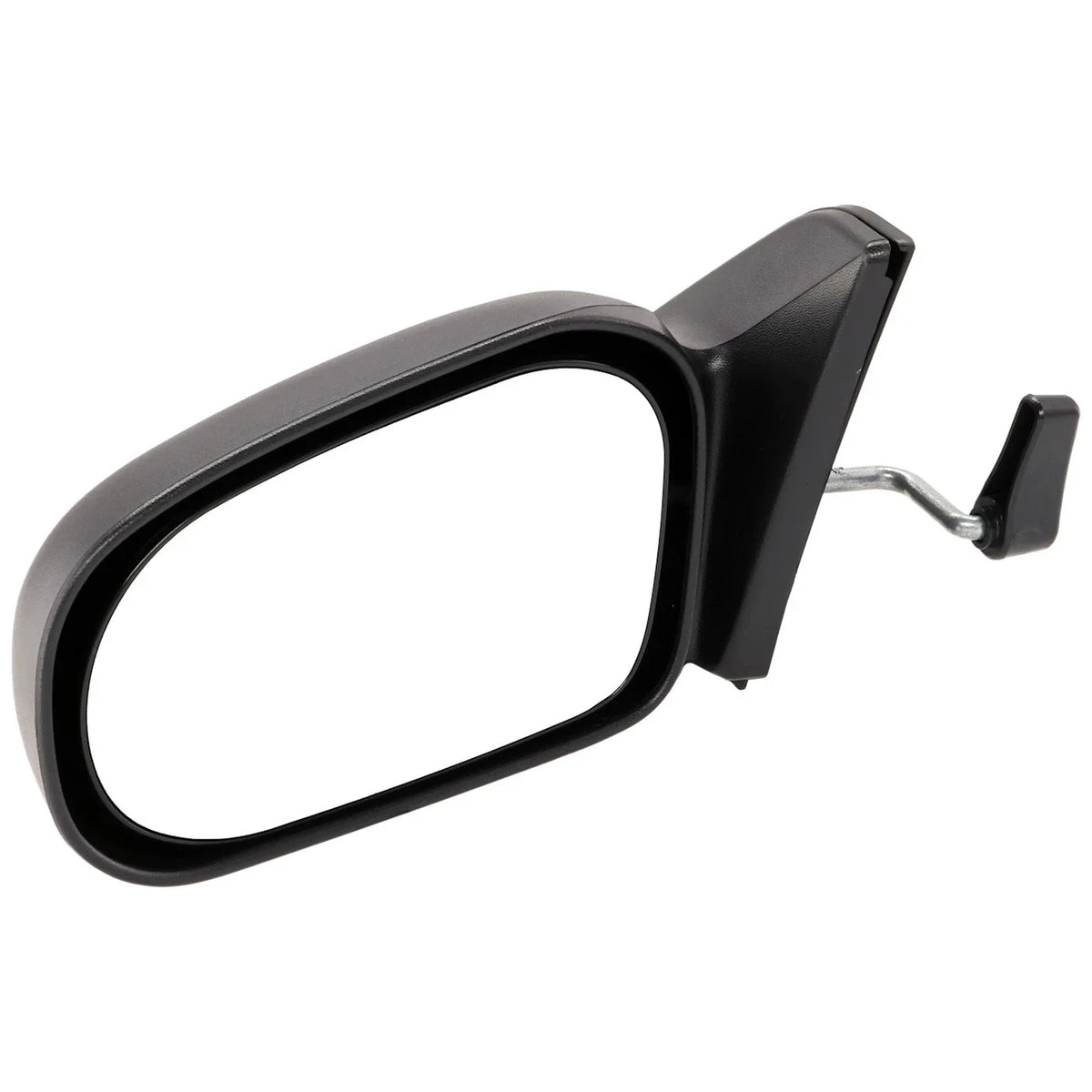 Driver Side Mirror Assembly for Toyota Tercel (1991-1994)