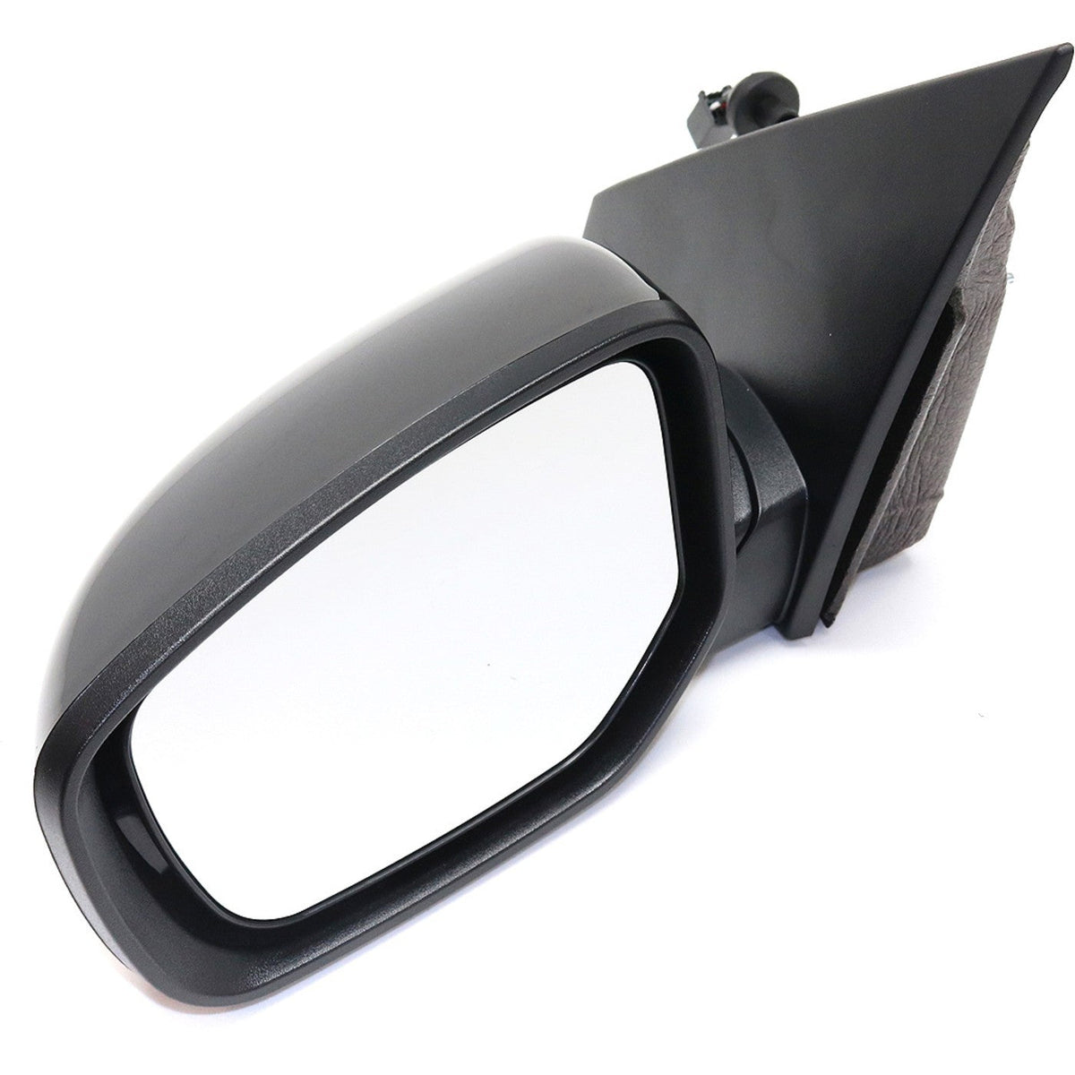 Driver's Side Mirror Replacement for 2016 Dodge Dart