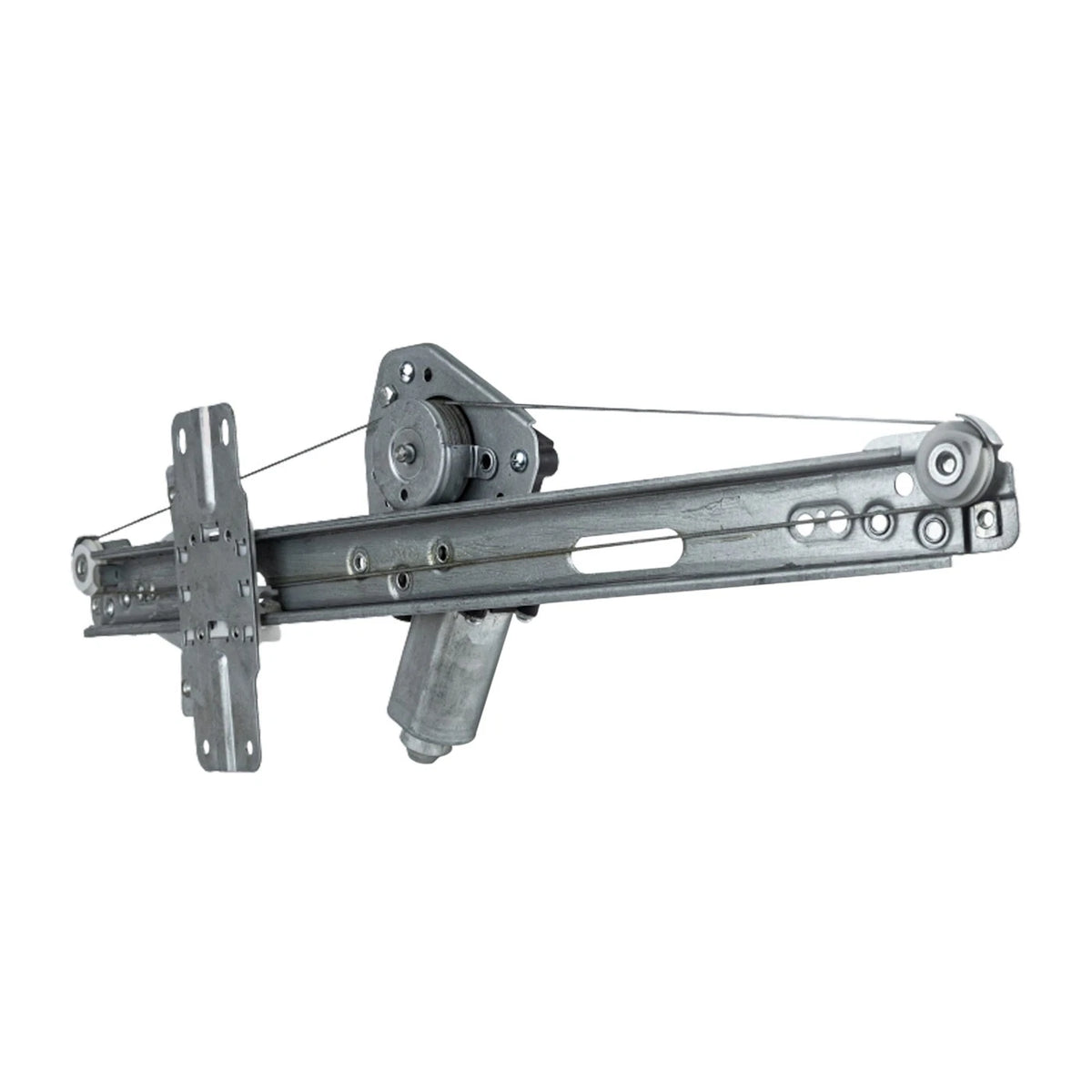 Window Regulator for Chevy Traverse (2018–2023) 25923944