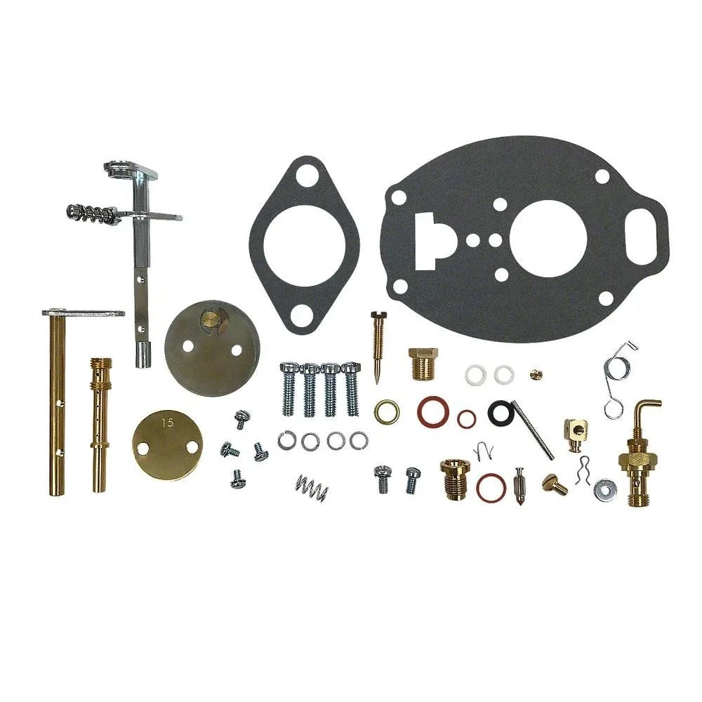 Carburetor Repair Kit for Oliver (OLS4055)