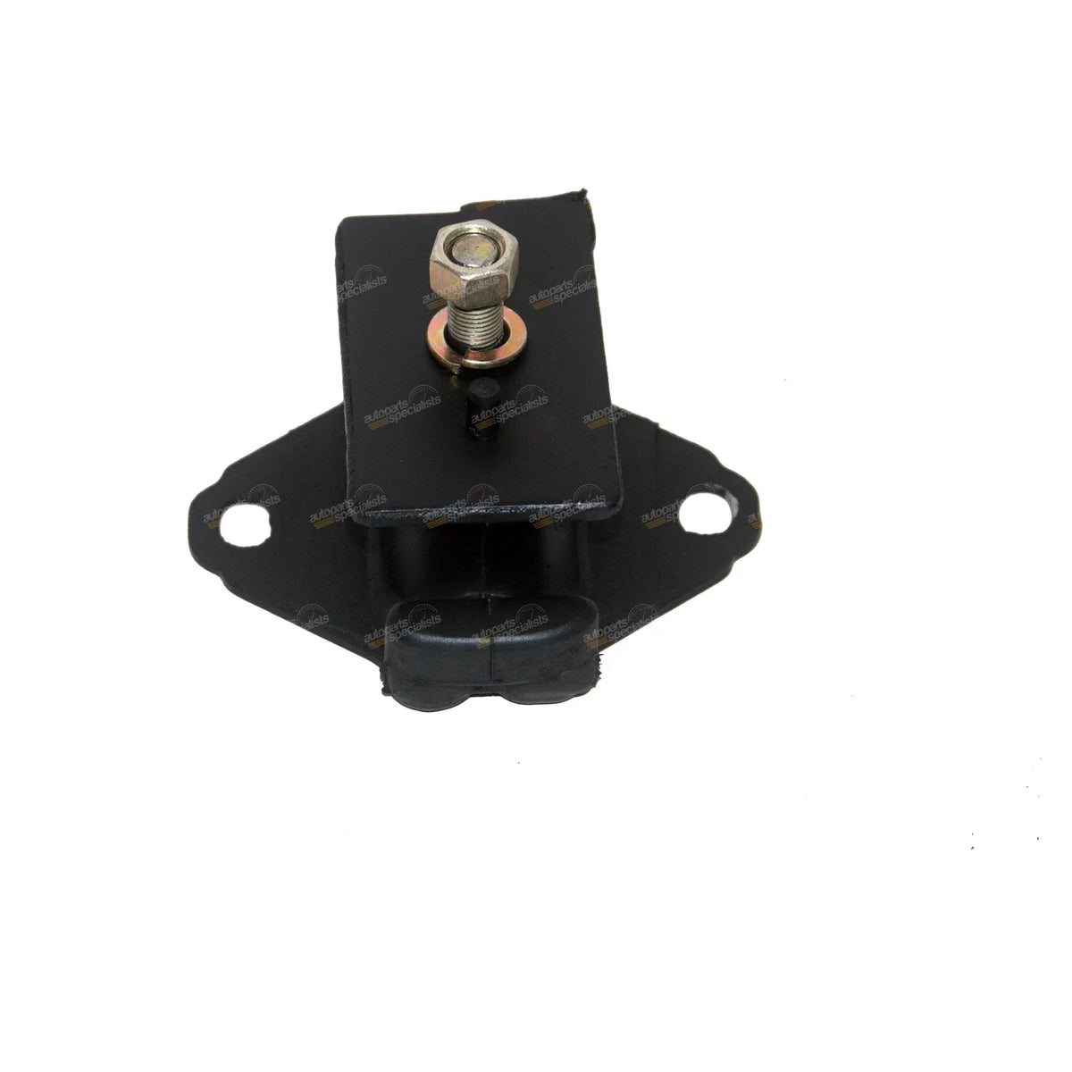 Front Mount for Hilux Surf 1993-1995 Engine