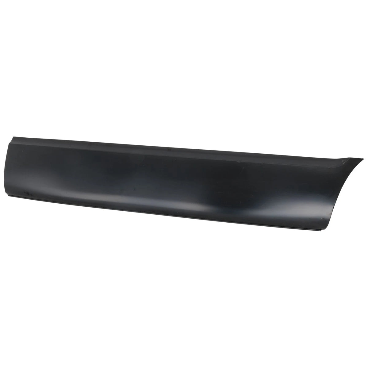 Front Driver Left Side Lower Door Skin for Dodge Ram Van B1500 B2500 B3500