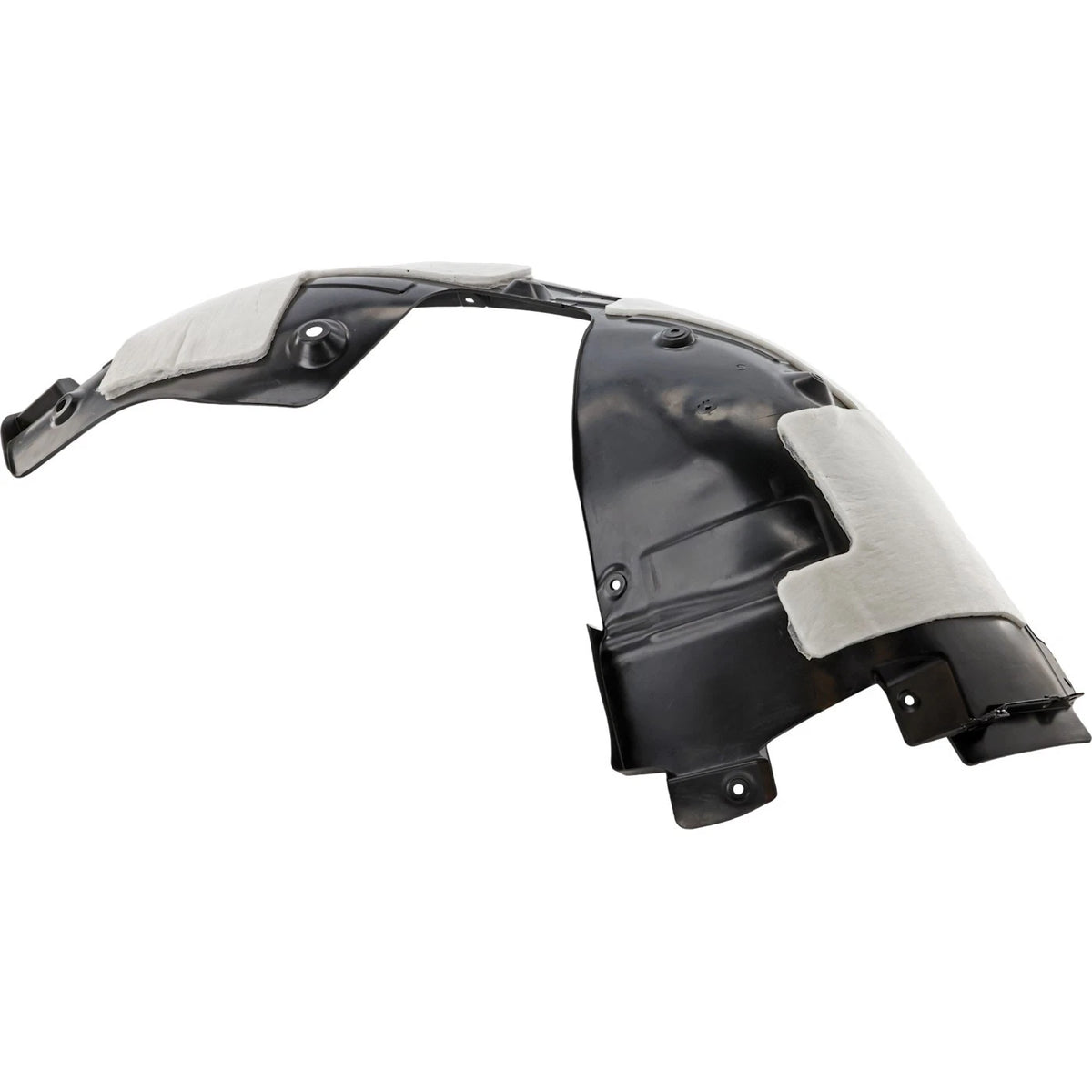 Fender Liner Front Driver Left 86811R5500 for Kia Sorento (2024–2025)