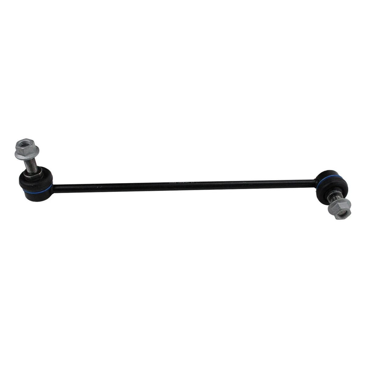 Suspension Stabilizer Bar Link by Lemfoerder for Hilux N70 2005-2015