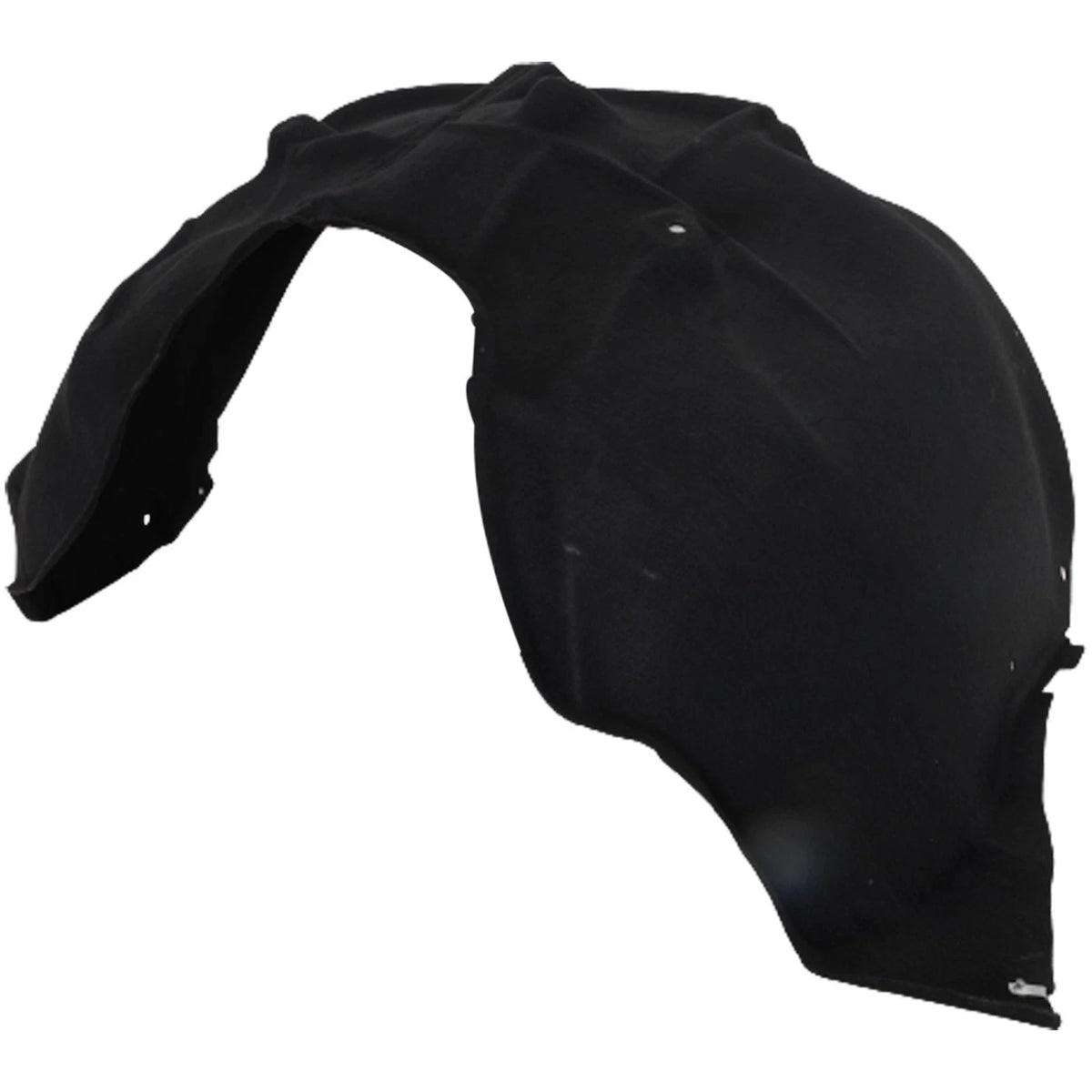 Fender Liner Front Driver Left for Chevy Tahoe Suburban (84856829)