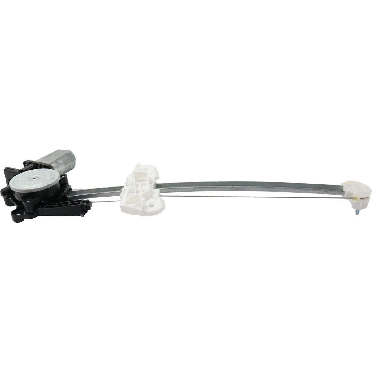 Left Rear Window Regulator for Honda CR-V (2012-2016)