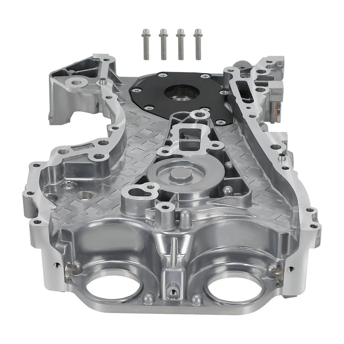 Front Engine Cover for Chevrolet Trax & Buick Encore (2013-2020)