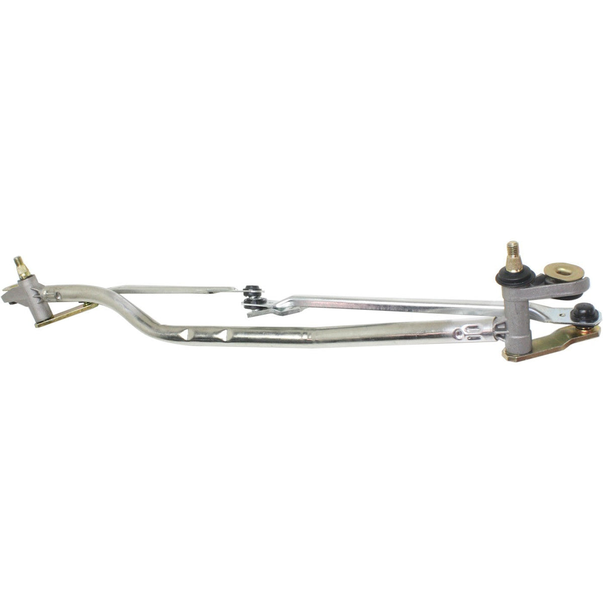 Wiper Linkage for Audi A4 Quattro S4 RS4 (2007-2008)