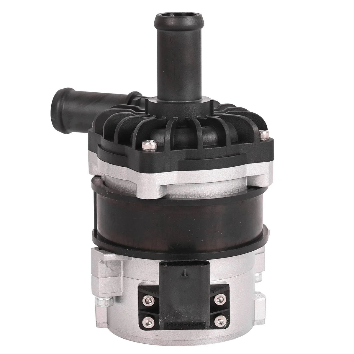 Auxiliary Water Pump for Mercedes Benz G63 AMG (2013–2023)