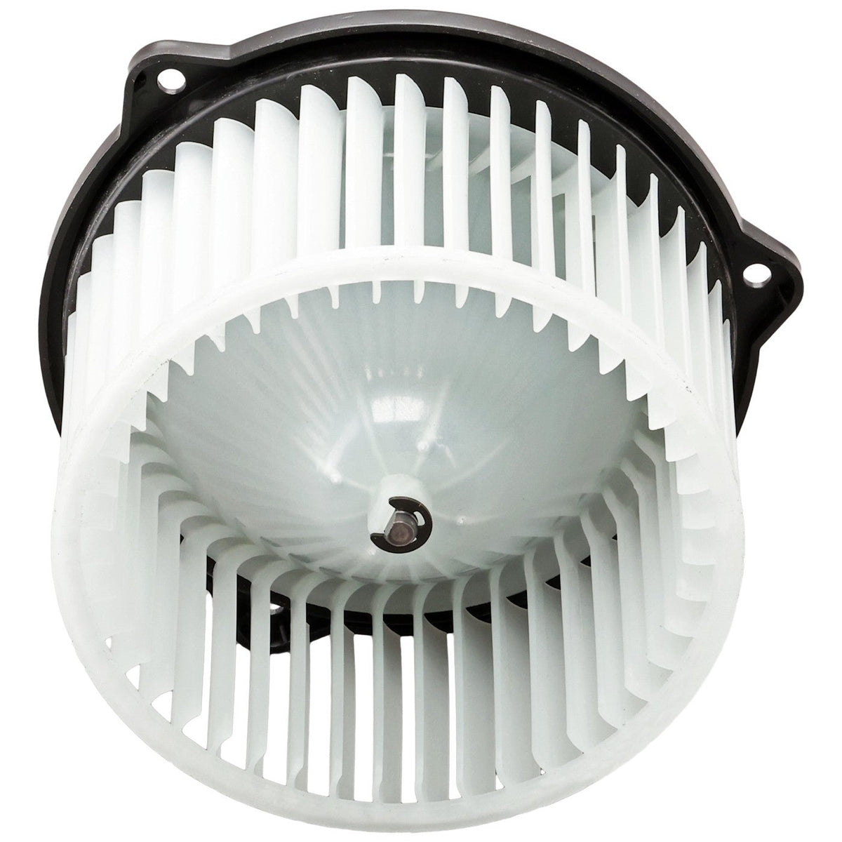 Blower Fan for Kia Optima, Hyundai Accent, Sonata, Tucson, Sedona