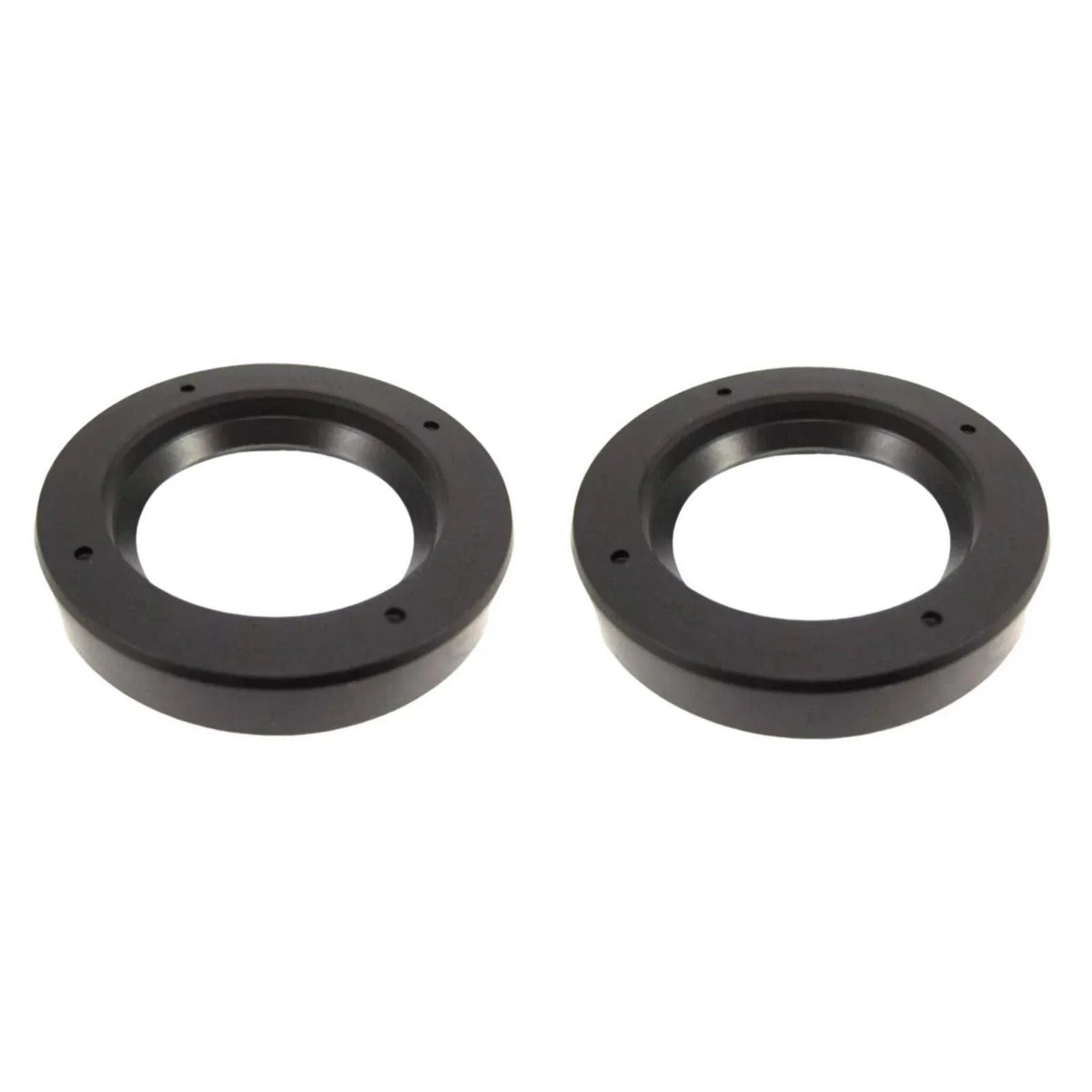 Set of 2 Oil Sealing Rings for Stern Drive Volvo Penta (941818, 946242)