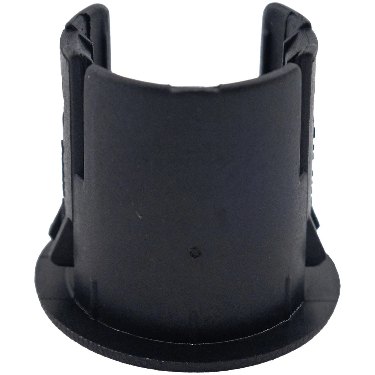 Bumper Bracket for Ford F-250 Super Duty (2015–2016) Rear Passenger Side Inner