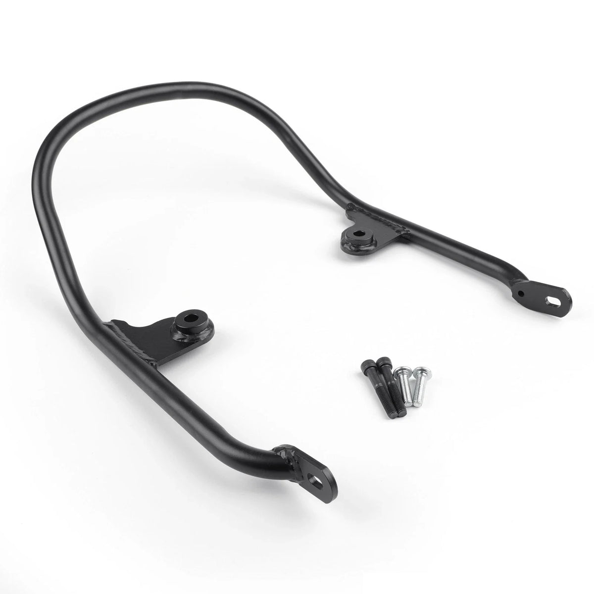 Grab Bar Handle for Passenger - Kawasaki Z900 RS (2018–2025) 99994-1936