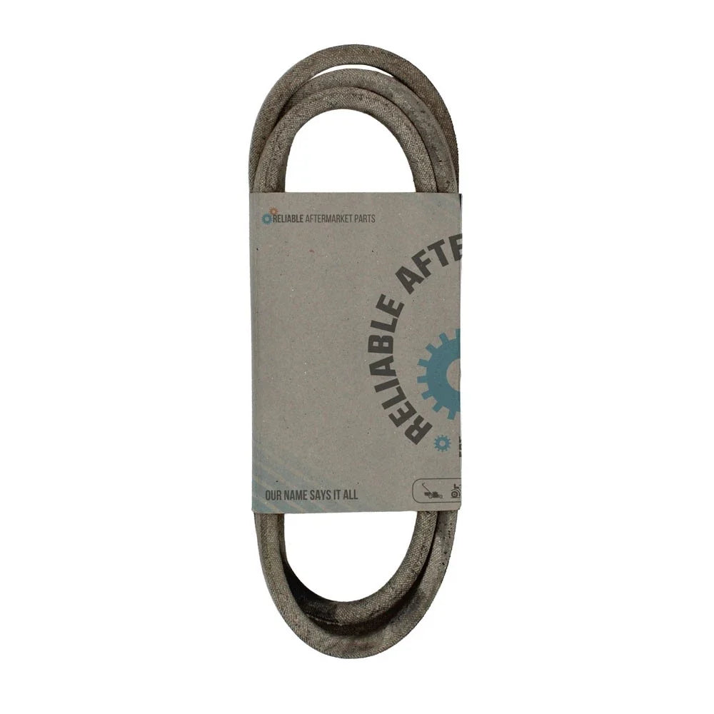 Drive Belt for Simplicity (Replaces 1607051)