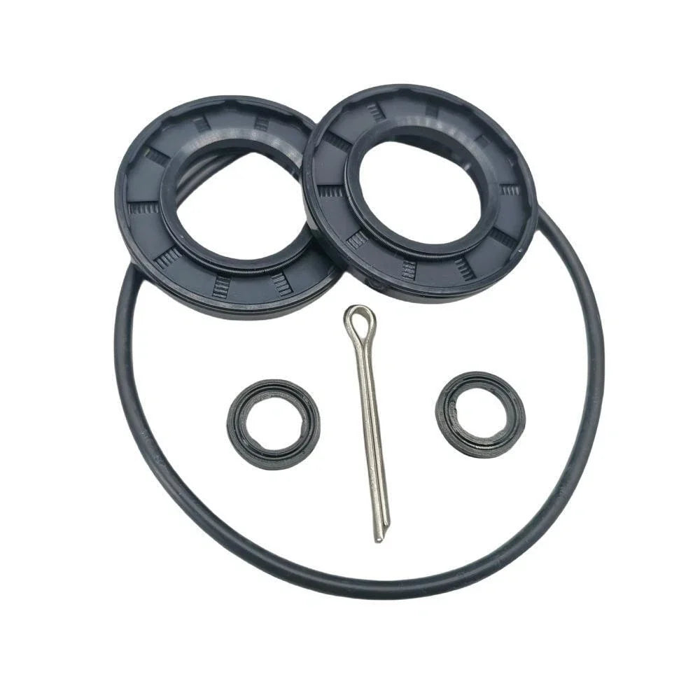 Lower Unit Seal Kit for Suzuki DF 50/60/70/90/100/115/140 (4-Stroke) 09282-28002