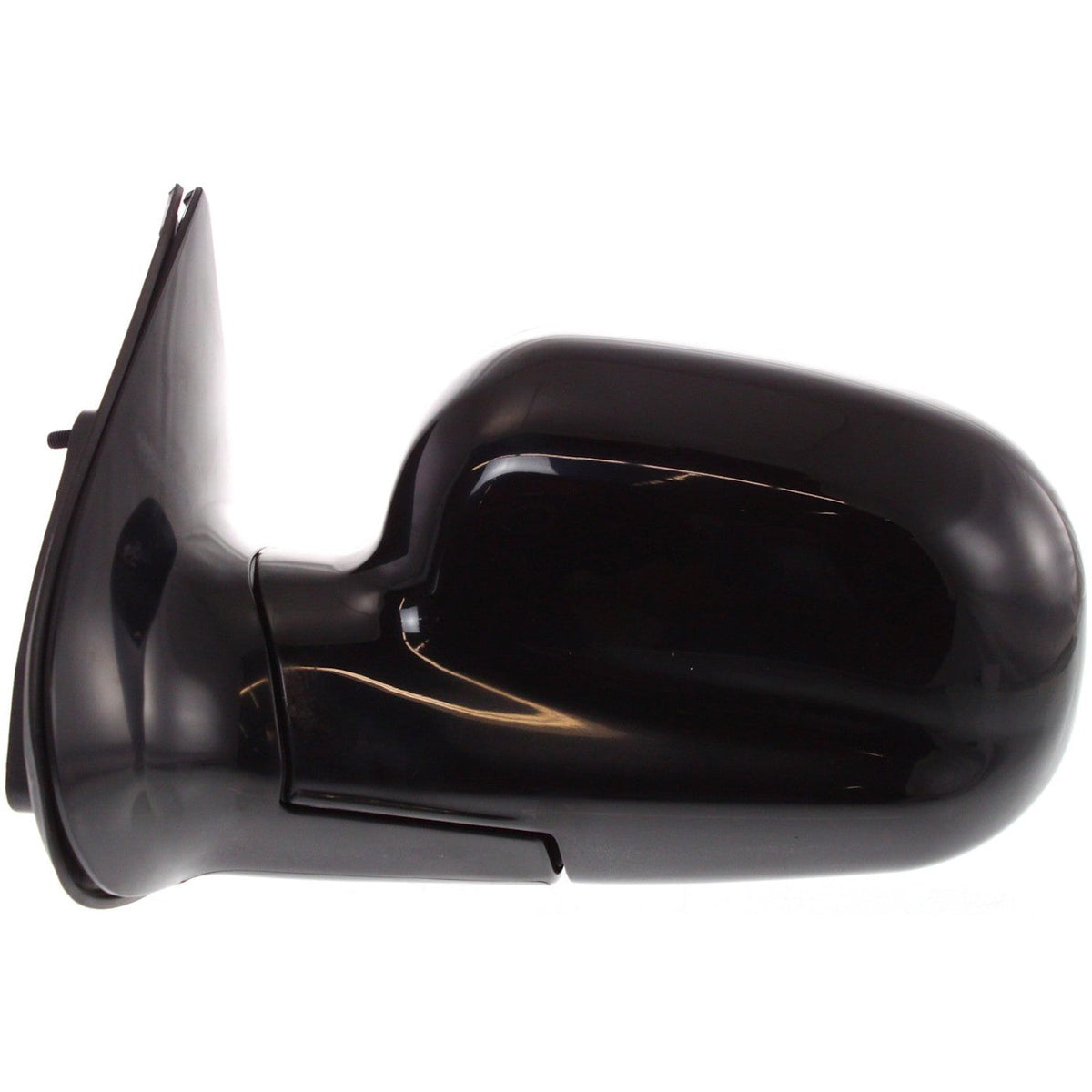 Power Mirror Set Left and Right for 2004-2006 Hyundai Santa Fe