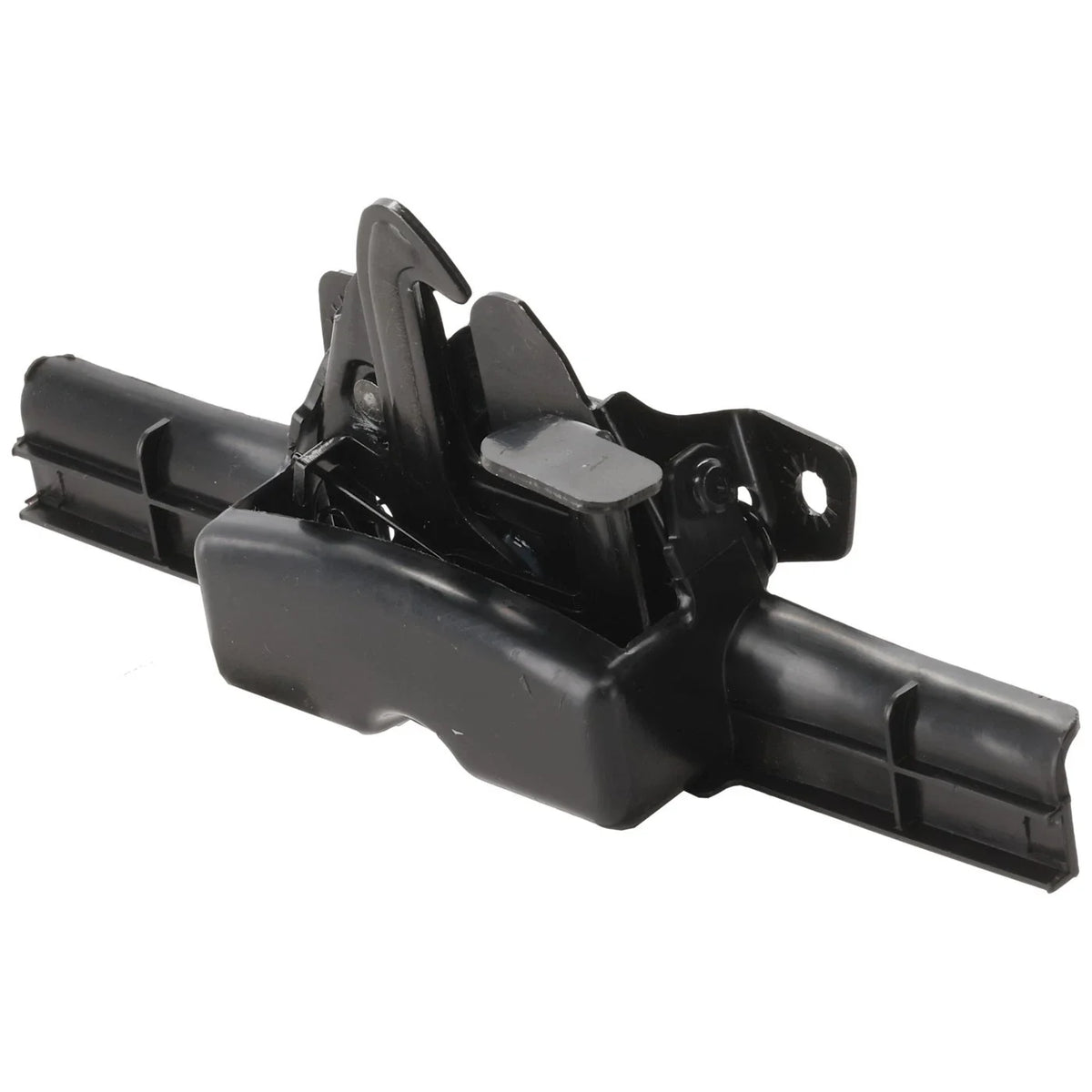Hood Lock Latch for Hyundai Sonata (2011 to 2014)