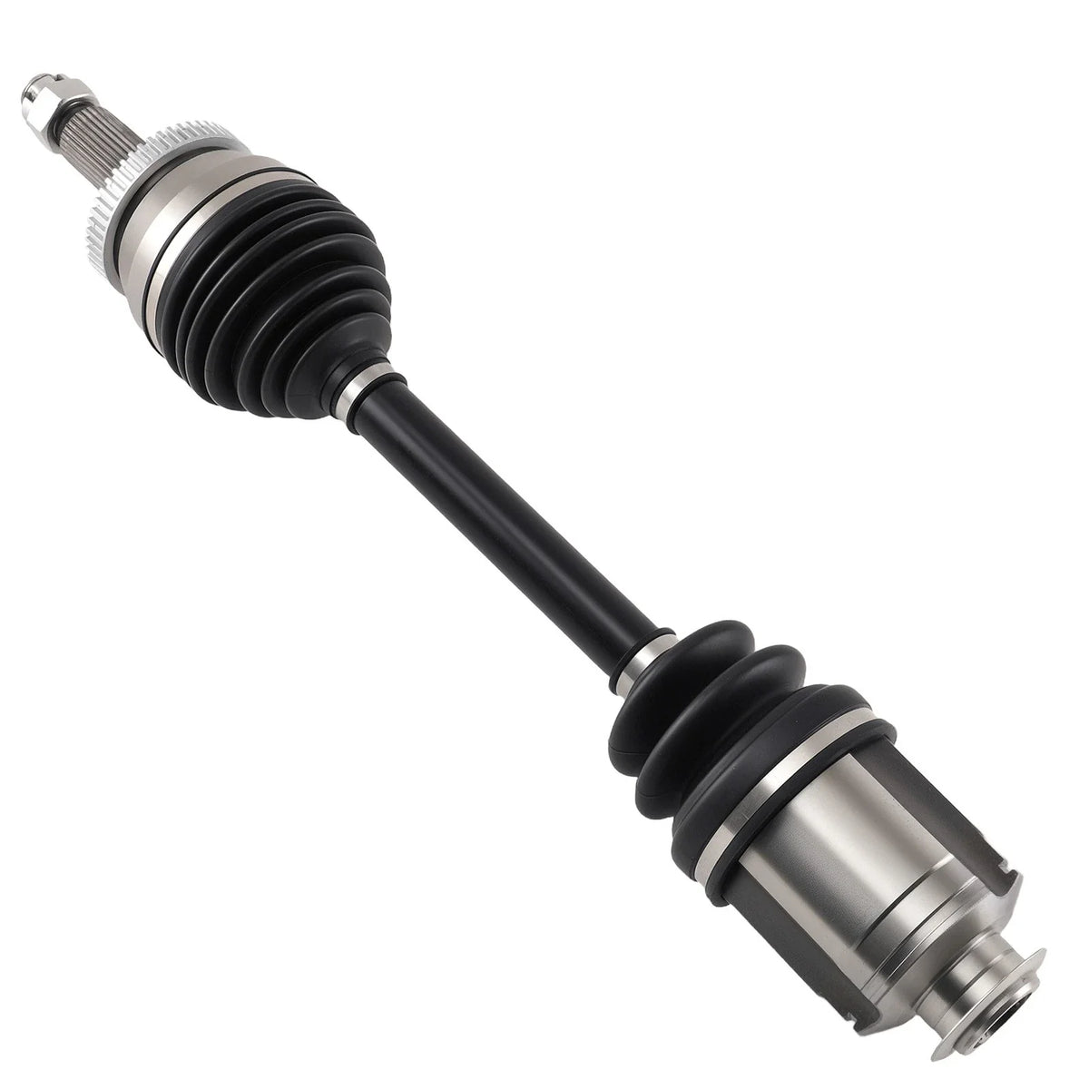Front CV Axle Assembly for Kia Sorento (2011-2013) Passenger Side