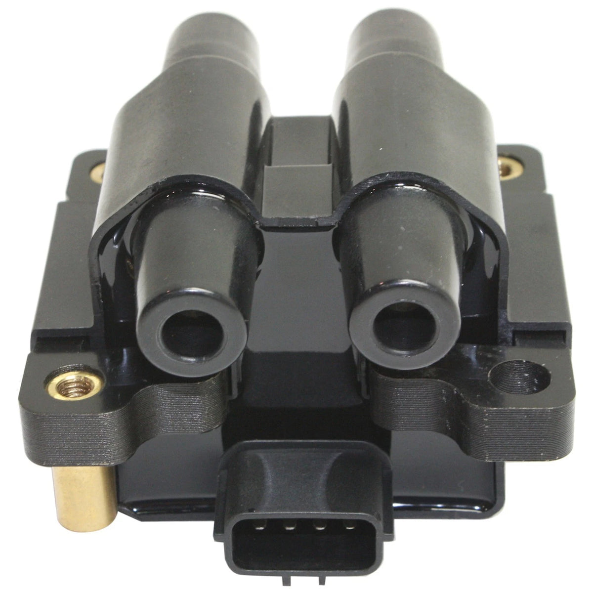 Ignition Coil for Subaru Outback Impreza Forester Legacy 2.5L (2005–2010)
