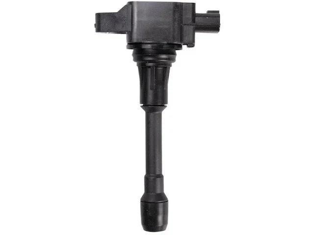 Ignition Coil for Suzuki Equator 2009–2012 (MR644ZG)