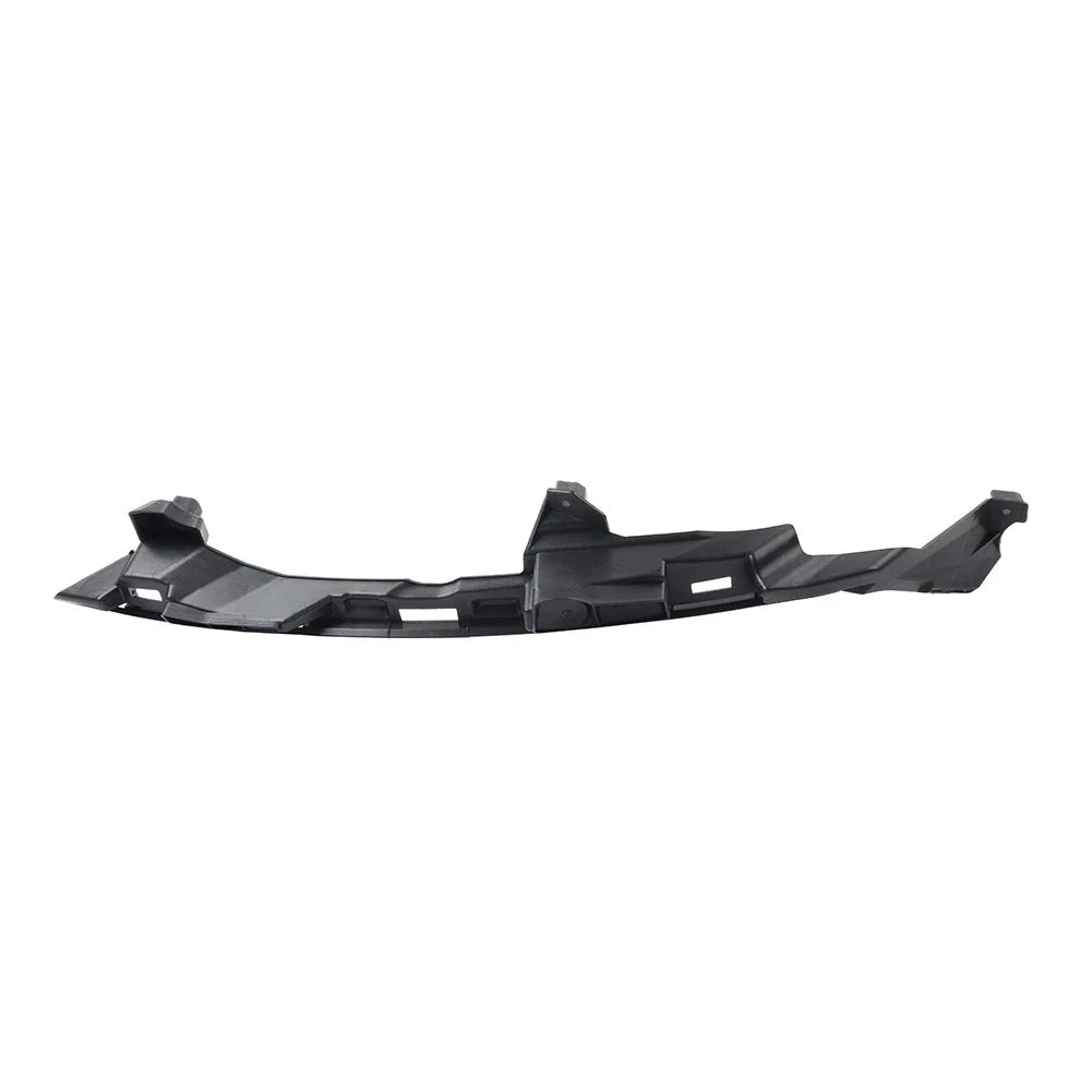 Headlight holder bracket for Range Rover Evoque (2020) Right