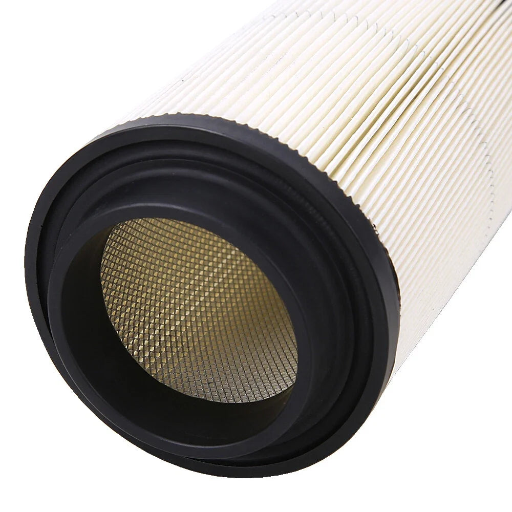 Air Filter Cleaner for Polaris Sportsman 450/500/550/570/600 2000-2023