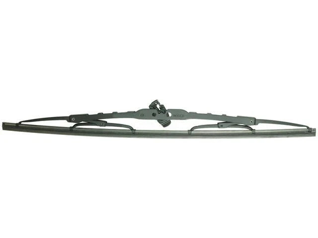 Front Right Wiper Blade for Mazda CX-7 (2007–2012) XW269TF