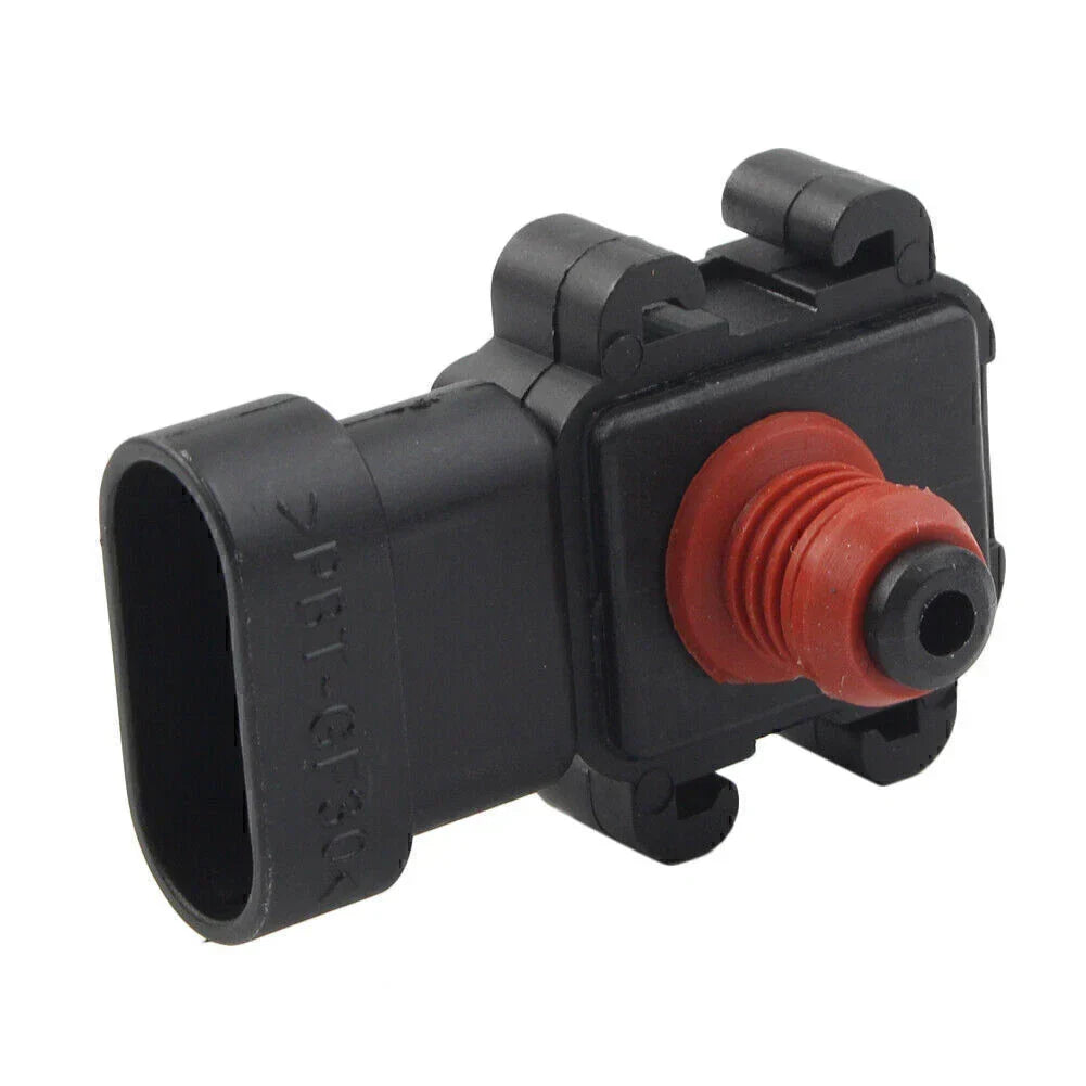 MAP Sensor for Chevrolet Buick Cadillac GM Cars