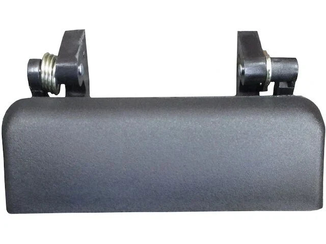 Front Left Door Handle for Mazda B4000 (1999–2000) WC639JD