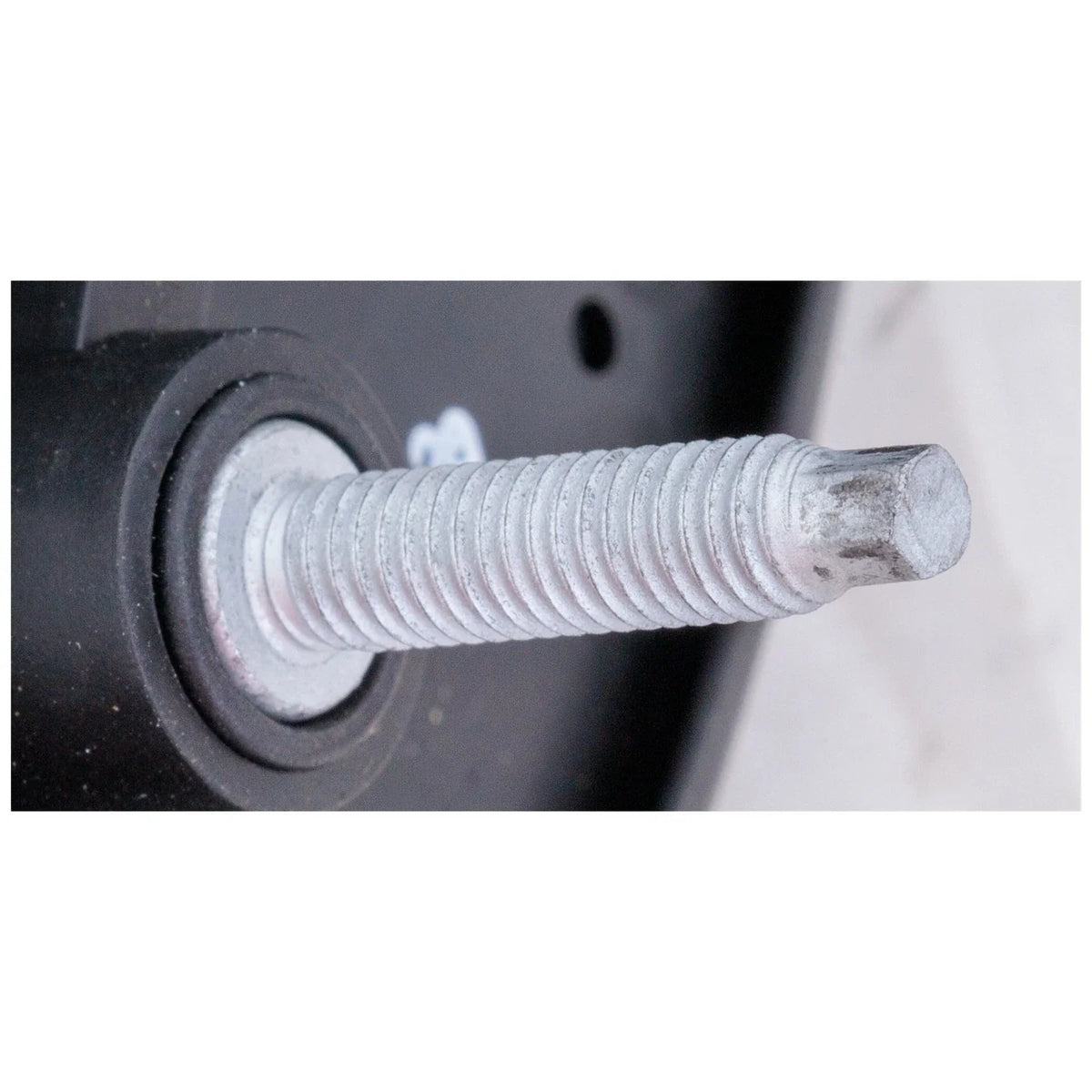 Heated Right Mirror for Toyota Avalon (2019–2022)